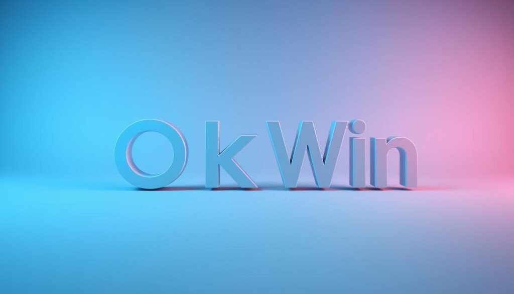 ok win login