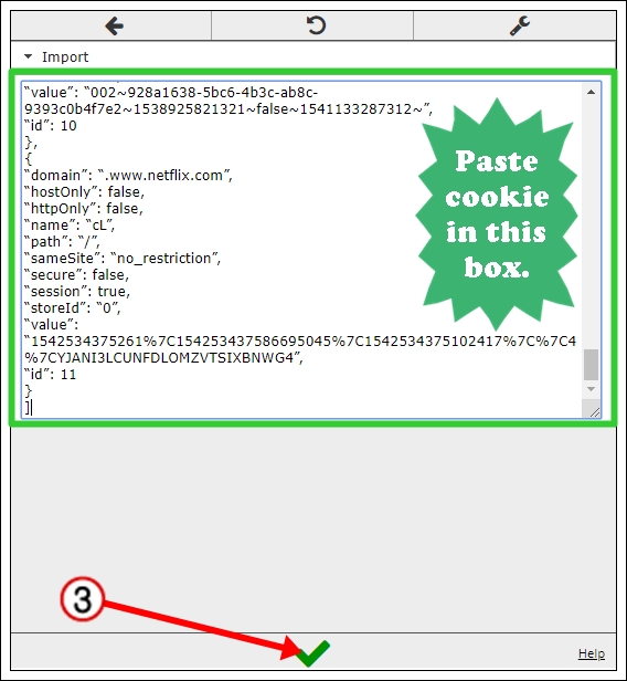 Pastebin Raw Paste Data Robux