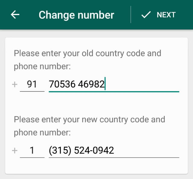 Код страны ватсап. Virtual Phone number for WHATSAPP. Код для ватсапа Испании. Электру Мосли fake number.