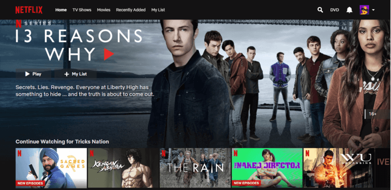 netflix apk download for android 4.4