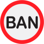 Anti Ban
