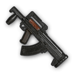 Download PUBG MOD APK v0.18.6 [Unlimited Features & 100% Working]