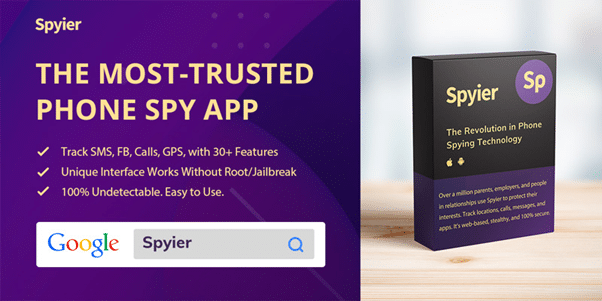 hellospy says only one install