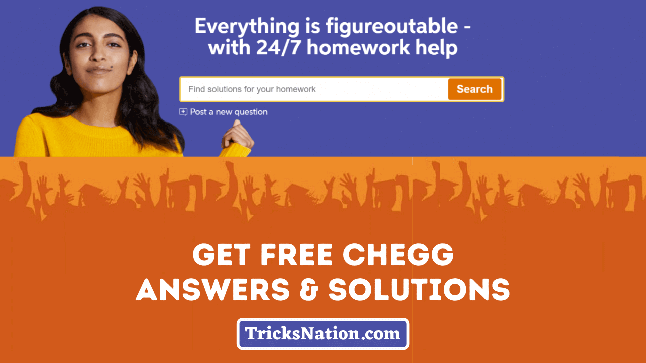 can you get a free chegg trial