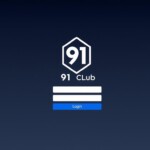 91club login