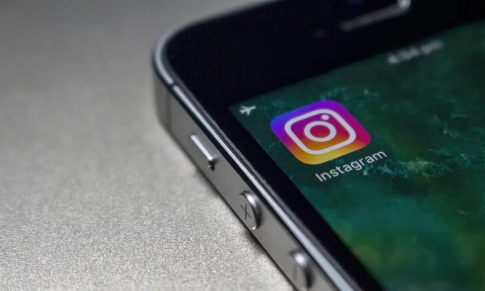 How to Get More Instagram Followers in 2022