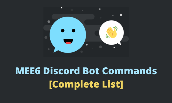 mee6-discord-bot-commands-complete-list