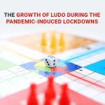 The-Growth-of-Ludo