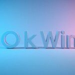 ok win login